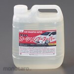 ESCO Car Shampoo