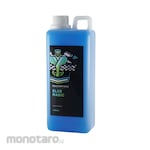 Masterpiece Car Care Car Wash Shampoo Blue Magic (Sampo Pencuci Mobil)