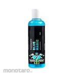 Masterpiece Car Care Wax Cuci Mobil Tanpa Air Super Hydrophobic Concentrate