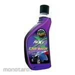 Meguiar's Car Wash Shampoo NXT Generation (Sampo Pencuci Mobil)