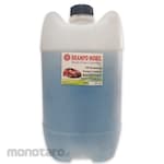 Non Brand Car Wash Shampoo (Sampo Pencuci Mobil)