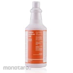 Non Brand Car Wash Shampoo Power (Sampo Pencuci Mobil)