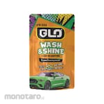 Otogard GLO Car Shampoo Wash & Shine