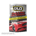 Otogard GLO Car Shampoo Wash & Wax