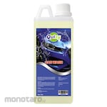 Quizy Car Wash Shampoo (Sampo Pencuci Mobil)