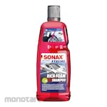 Sonax Car Wash Shampoo Xtreme Rich Foam (Sampo Pencuci Mobil)