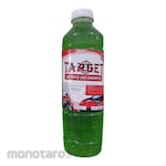 TARGET Car and Motorcycle Wash Shampoo (Sampo Cuci Motor & Mobil)