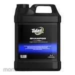 Talas Car Wash Shampoo (Sampo Pencuci Mobil)