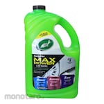 Turtle Wax Car Wash Shampoo Original MAX-Power (Sampo Pencuci Mobil)