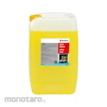 WURTH Car Wash Shampoo Active Foam (Sampo Pencuci Mobil)
