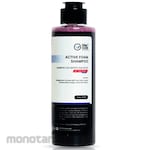 Waxouse Car Wash Shampoo Active Foam (Sampo Pencuci Mobil)