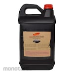 ZONE Car Wash Shampoo (Sampo Pencuci Mobil)