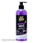 Kilap Premium Motorcycle Shampoo (Sabun Cuci Motor)