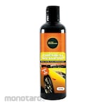 Auto Dazzling Sampo Mobil