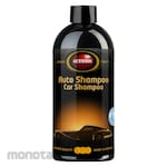 Autosol Auto Shampoo