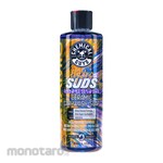 Chemical Guys HydroSuds Ceramic Car Wash Soap