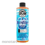 Chemical Guys Microfiber Wash Cleaning Detergent Concentrate