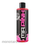 Chemical Guys Mr. Pink Super Suds Shampoo And Superior Surface Cleaning Soap