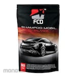 FCD Shampoo Mobil