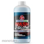 FutanluxCare Car Shampoo