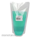 Kimia Market Shampoo Snow