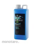 Masterpiece Car Care Blue Magic
