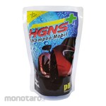 Non Brand Shampoo Mobil