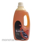 Oriana Shampoo Mobil