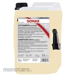 Sonax Shampoo Pembersih Kendaraan