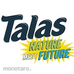 Talas Car Shampoo