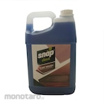 snap clean Car Wash