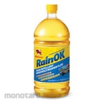 Bullsone RainOK Washer Fluid