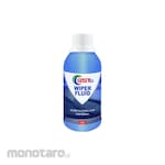 GST52 Windshield Washer Wiper Fluid (Cairan Pembersih Kaca Mobil)