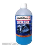 INCHEMOTO Windshield Washer Wiper Fluid (Cairan Pembersih Kaca Mobil)