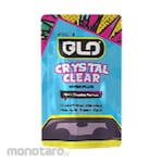 Otogard GLO Wiper Fluid Crystal Clear
