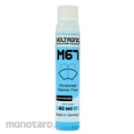 Voltronic Windshield Washer Fluid
