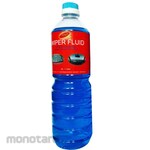 ZONE Wipper Fluid