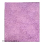 Auto Dazzling Lap Microfiber
