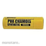 KRISBOW Set Perkakas Laher Chamsaft