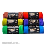 Kilap Premium Microfiber