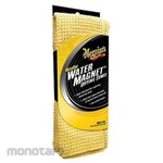 Meguiar's Water Magnet Dry Towel