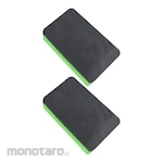 Turtle Wax Body Prep Clay Sponge