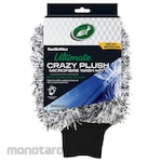 Turtle Wax Ultimate Crazy Plush Microfiber Wash Mitt