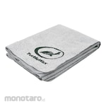 Turtle Wax Ultimate Hybrid Dry Chamois Dual Tech Microfiber + PVA