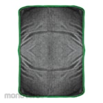 Turtle Wax Ultimate Super Cell Microfiber Drying Towel