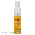 Cargloss Anti Scratch