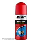Master (Automotive) Antifog