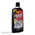 Meguiar's Glass Coating Headlight Protectant (Pelapis Kaca Mobil)