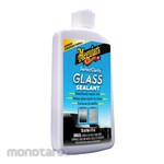Meguiar's Glass Coating Perfect Clarity Polishing Compound (Pelapis Kaca Mobil)