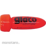 SOFT99 Glaco Roll On